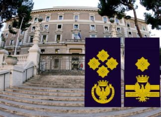 Promozioni per merito straordinario a dirigente superiore: nuovi indirizzi applicativi