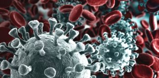 Decreto legge 23 febbraio 2020, n. 6 recante misure urgenti in materia di contenimento e gestione dell’emergenza epidemiologica da COVID-19 e disposizioni attuative