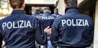 Le donne e gli uomini della Polizia di Stato, un’eccellenza di cui il Paese deve essere orgoglioso – Comunicato e Agenzie