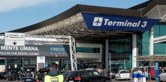 Rinvio delle missioni internazionali alla luce dell’attuale emergenza epidemiologica