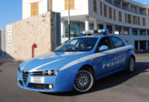 Sassari, sulle problematiche del Commissariato di Olbia interviene anche la Segreteria nazionale COISP