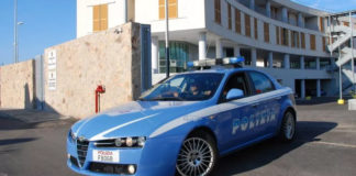 Sassari, sulle problematiche del Commissariato di Olbia interviene anche la Segreteria nazionale COISP