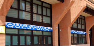 Questura di Treviso, misure di contrasto alla diffusione del COVID-19. Negata l’alternanza dell’orario di lavoro per tutti … ma favorito un sindacalista