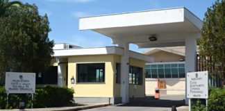 COVID-19, individuazione alloggi presso Istituti Istruzione per assistenza personale in quarantena