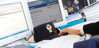 Polmonite da nuovo coronavirus, alternanza di personale all’interno degli Uffici