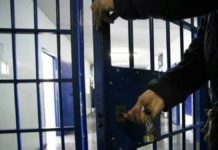 Boss scarcerati: Pianese (Coisp), Zagaria? Schiaffo a chi rischia vita per arresti – Comunicato stampa e Agenzie