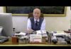 Discorso del Capo della Polizia, Prefetto Franco Gabrielli, ai Poliziotti