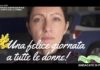 8 Marzo 2020 – Giornata internazionale dei diritti della Donna