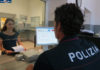 Coronavirus. Indicazioni per le Aree di polizia amministrativa delle Prefetture e delle Divisioni PASI delle Questure
