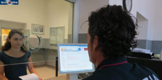 Coronavirus. Integrazione alle indicazioni per le Aree di polizia amministrativa delle Prefetture e delle Divisioni PASI delle Questure