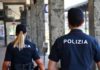 Sicurezza: Pianese (Coisp), più risorse o impossibile chiudere contratto Polizia – Comunicato stampa e Agenzie