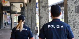 Coronavirus, trattamento economico. Compenso per lavoro straordinario, indennità di ordine pubblico