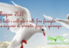 Santa Pasqua 2020