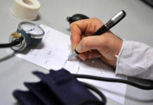 Causa di servizio: nuove indicazioni procedurali e documentazione necessaria Causa di servizio