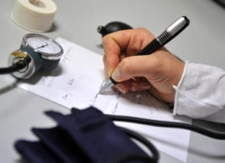 Causa di servizio: nuove indicazioni procedurali e documentazione necessaria Causa di servizio