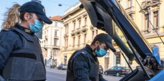 Congedo speciale ex art. 25 del d.l. 17 marzo 2020, n. 18, e congedo straordinario per gravi motivi. Necessaria ulteriore circolare volta ad impedire una interpretazione s-dottrinale in danno dei Poliziotti