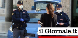 Più di 5.000 Poliziotti interessati dal coronavirus. Il Segretario Generale del COISP, Domenico Pianese su Ilgiornale.it