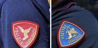 Compatibilità dell’indennità autostradale e di vigilanza scalo ferroviario con quella di Op. Il Capo della Polizia conferma le tesi del COISP Polizia stradale Polizia Ferroviaria