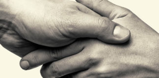 “INSIEME posSIAMO”, il progetto di supporto psicologico della Direzione Centrale di Sanità