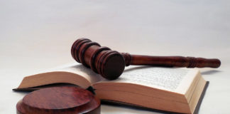 Sospensione termini di notificazione dei processi verbali, di esecuzione del pagamento in forma ridotta, di svolgimento di attività difensiva e ulteriori proroghe Sospensione termini di notificazione dei processi verbali