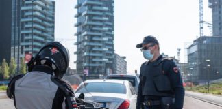 D.L. 18 dicembre 2020, n. 172 – Ulteriori disposizioni urgenti per fronteggiare i rischi sanitari connessi alla diffusione del virus COVID-19