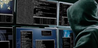 Contrasto del cybercrime, lettera al Ministro dell’Interno e al Capo della Polizia