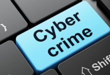 BAT: COISP chiede SOSC contro cybercrime cybercrime
