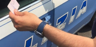 COVID-19, proroga delle validità dei permessi provvisori di guida. Ulteriore circolare