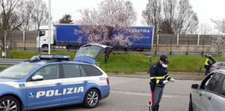 COVID-19, ulteriori chiarimenti sull’indennità di O.P. fuori sede