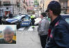 Poliziotto ucciso: Pianese (Coisp), altro eroe morto per sicurezza di tutti – Agenzie stampa