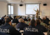 Necessità di riavviare i corsi per specialisti N.B.C.R. nei confronti del personale dei Reparti Mobili e degli Uffici di Polizia in generale