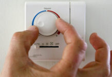 Latina, malfunzionamento impianto di climatizzazione presso il Distaccamento Polstrada Aprilia