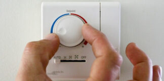 Covid-19, indicazioni per l’utilizzo dei sistemi di raffrescamento/riscaldamento dell’aria nei luoghi di lavoro