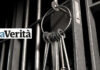 Scarcerazione mafiosi, la circolare non va sospesa, ma annullata. Il COISP su La Verità