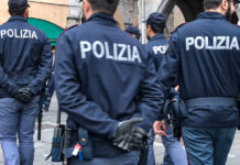Pistoia, Forza Italia sminuisce l’operato degli addetti alla sicurezza
