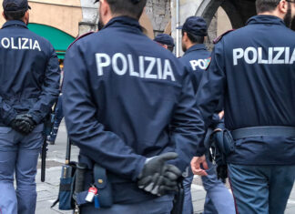 Decreto del Presidente della Repubblica 24 marzo 2025, n.53, recante il Recepimento degli accordi sindacali relativi al triennio 2022-2024 per il personale delle Forze di polizia