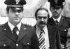 21 Luglio 1979. Il COISP ricorda Boris Giuliano