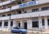 Trapani, anomala gestione delle aggregazioni