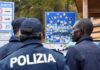 Commissariato di P.S. di Bardonecchia, inaccettabile gestione del personale aggregato per l’emergenza migranti. Risposta del Dipartimento