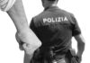 Carabiniere accoltellato: Pianese (Coisp), escalation violenza contro Forze Ordine. Nel 2021 già 1900 poliziotti aggrediti – Comunicato stampa e Agenzie