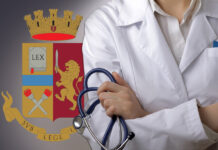 Istituzione Commissione medica di prima istanza a Roma – Esito incontro del 28 luglio 2026