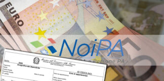 Taglio del cuneo fiscale, chiarimenti