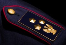 Scrutini per ispettore capo e ispettore tecnico: requisiti e cause di esclusione