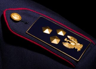 Scrutini per ispettore capo e ispettore tecnico: requisiti e cause di esclusione