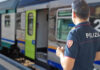 I Poliziotti del Lazio svenduti alla società Trenitalia S.p.a.? – SEGUITO