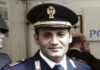 Il COISP ricorda Filippo Raciti
