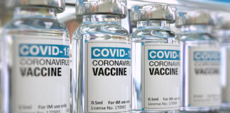 Covid-19. Obbligo vaccinale per la Polizia di Stato. Circolare