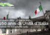 160 anni di Unità d’Italia. Ottimismo, nonostante tutto