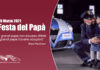19 Marzo, Festa del Papà