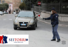 Molise, accelerare i tempi per le vaccinazioni delle Forze dell’ordine